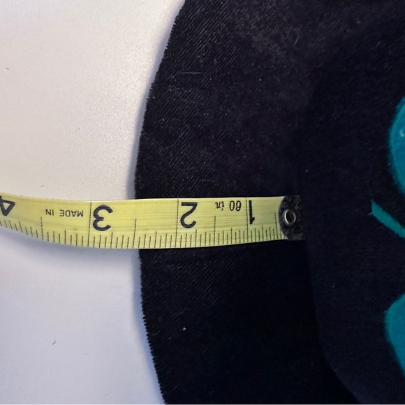 Guiness Top Hat - Picture 6 of 8